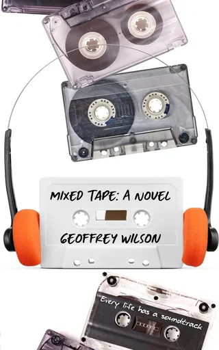 Mixed Tape