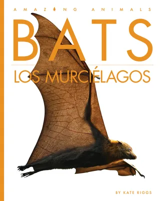 Bats