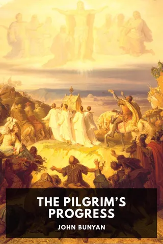 The Pilgrim's Progress