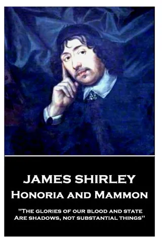 Honoria and Mammon