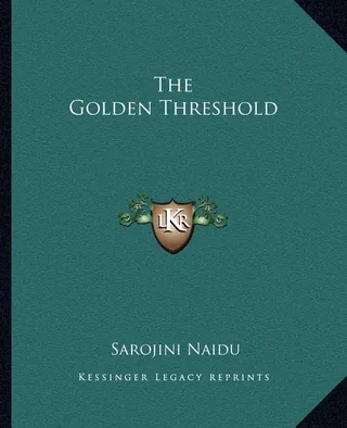 The Golden Threshold
