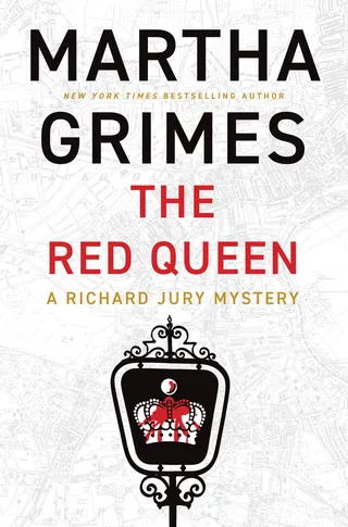 Red Queen