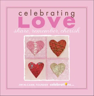 Celebrating Love