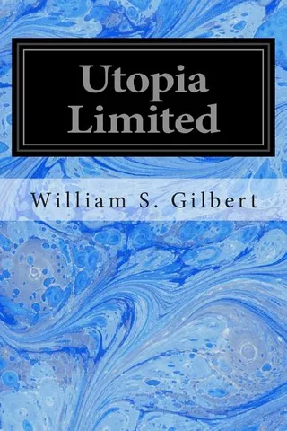 Utopia