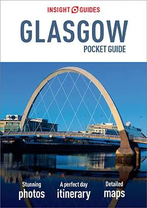 Glasgow