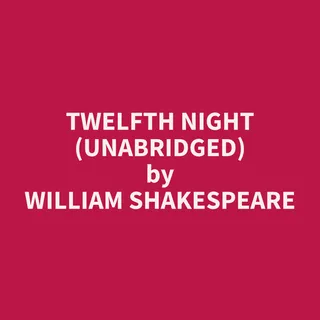 Twelfth Night