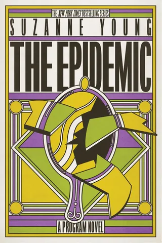 The Epidemic