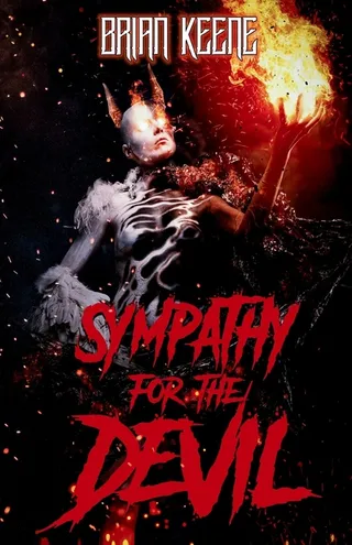 Sympathy for the Devil