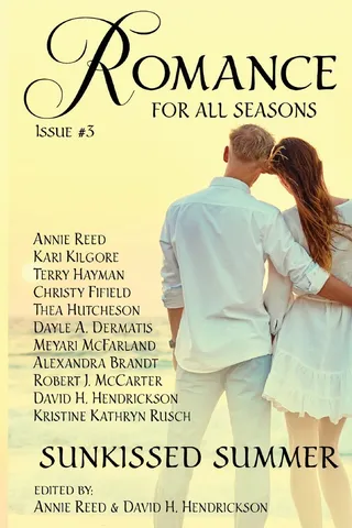 Romance for All Seasons