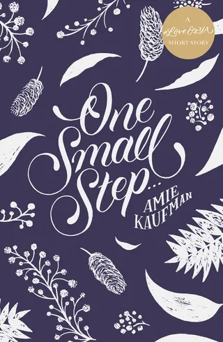 One Small Step
