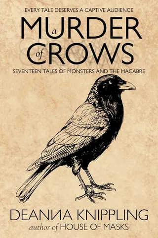 Murder of Crows