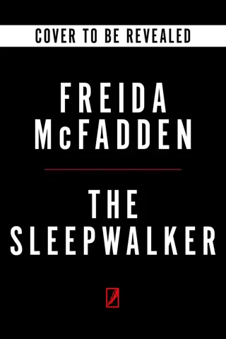 The Sleepwalker