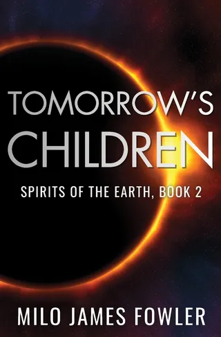 Tomorrow's Children