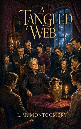 A Tangled Web