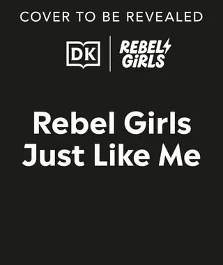 Girls Like Me