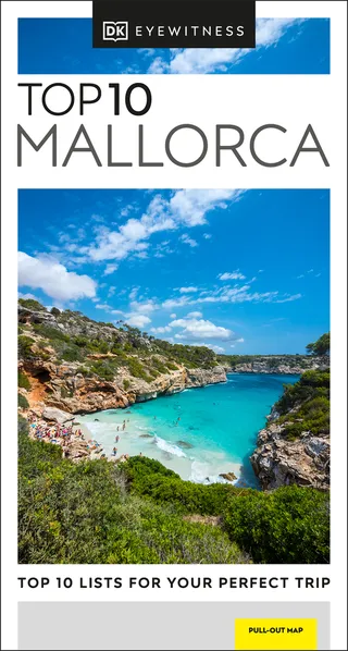 Mallorca