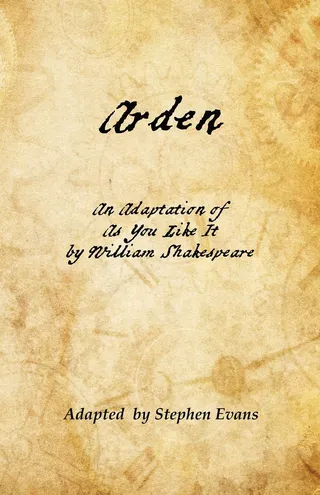 Arden