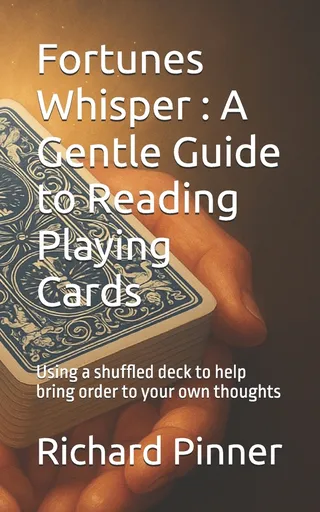 Fortune's Whisper
