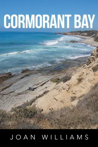 Cormorant Bay