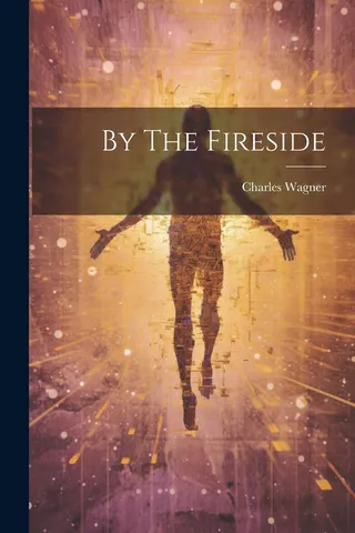 By The Fireside