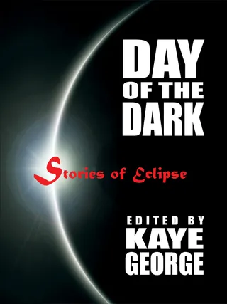 Day of the Dark