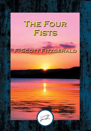 The Four Fists