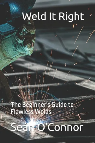 Weld It Right