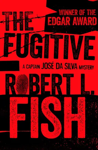 Fugitive