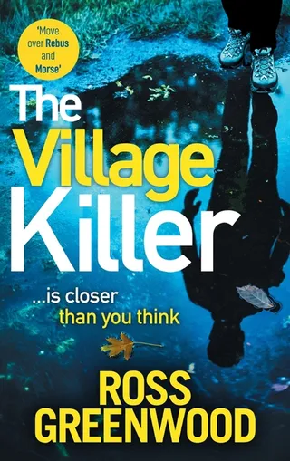 Village Killer