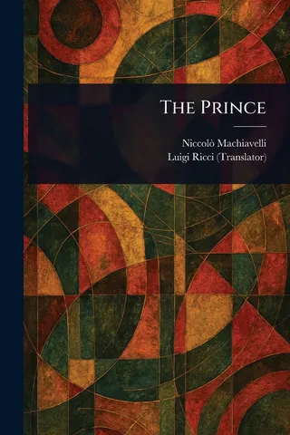 The Prince