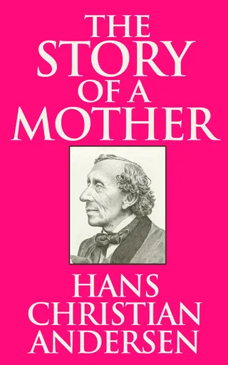 Story of a Mother