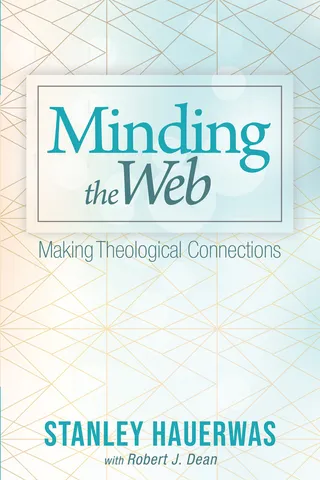 Minding the Web
