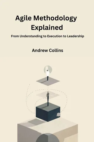 Agile Methodology Explained