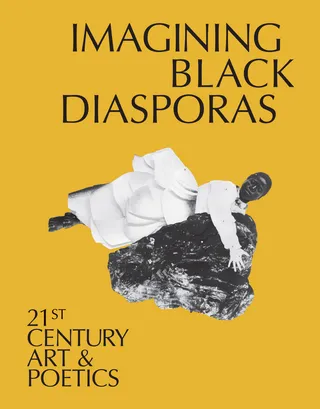 Imagining Black Diasporas