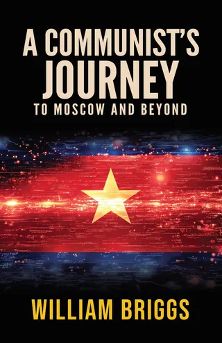Communist's Journey