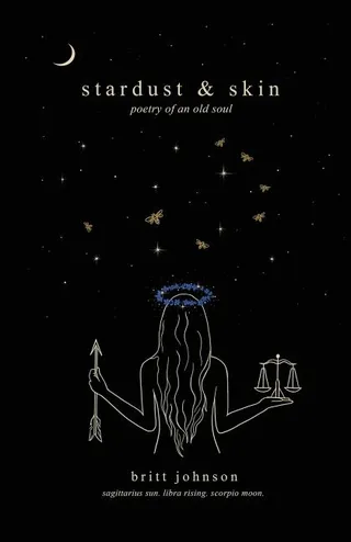 Stardust & skin