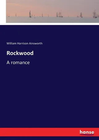 Rockwood