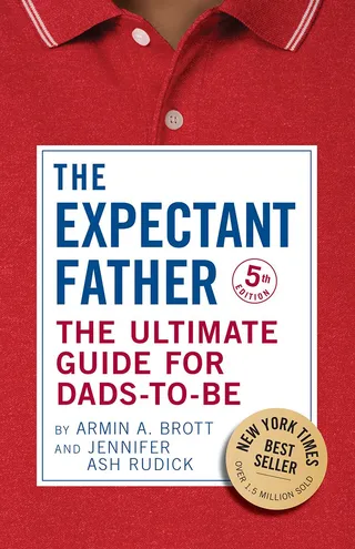 Expectant Father