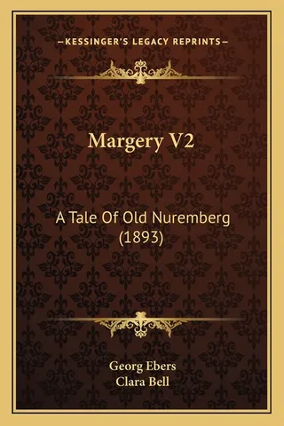 Margery