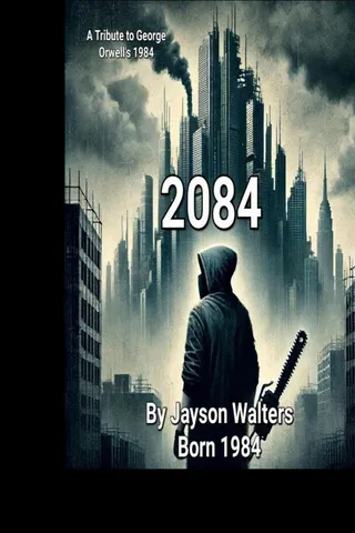 2084