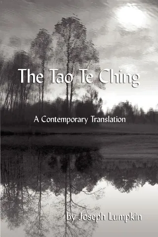 The Tao Te Ching