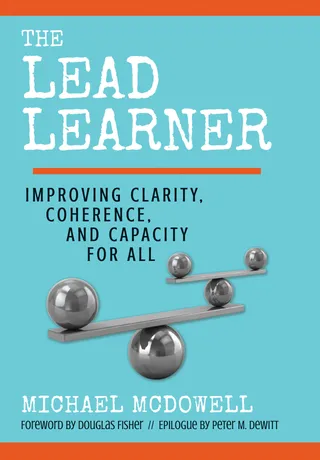 Lead Learner