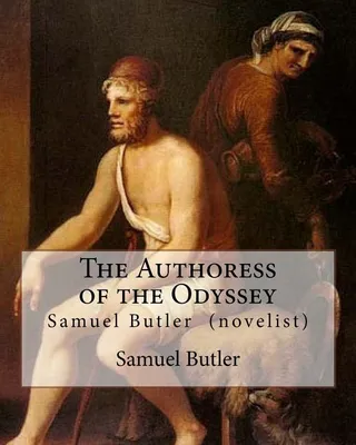 The Authoress of the Odyssey