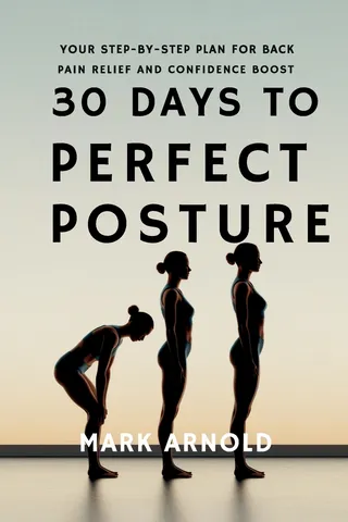 30 Days to Posture