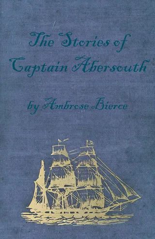 The Stories of Captain Abersouth