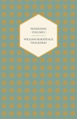 Pendennis