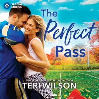 Perfect Pass