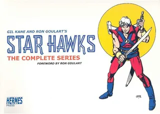 Star Hawks