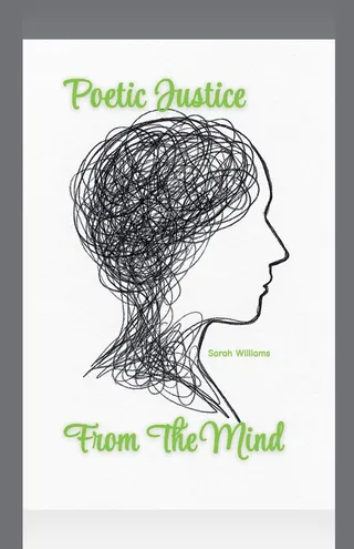 Poetic Justice From The Mind