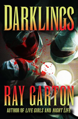 Darklings